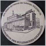 sulzbachadler (12).jpg